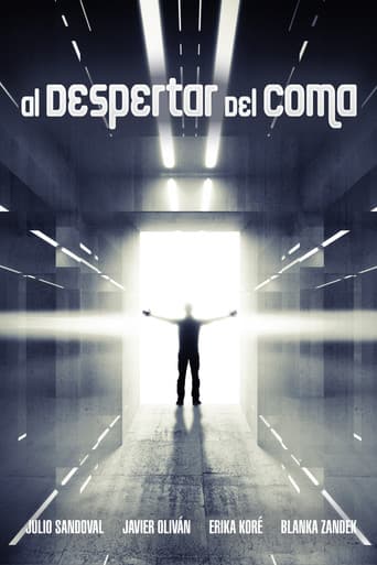 Al despertar del coma
