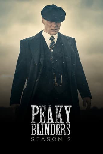 Staffel 2