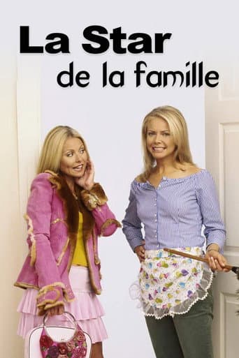 Saison 3