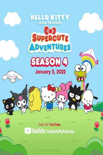 Staffel 4