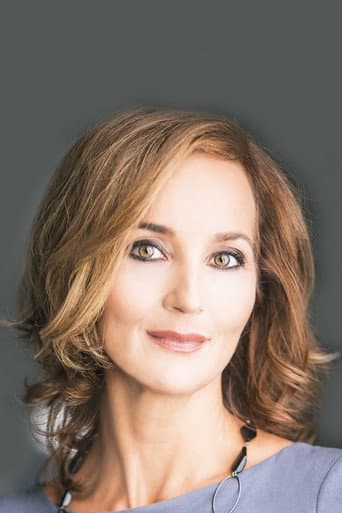 Michelle Brezinski