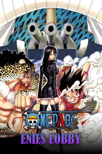 Staffel 19