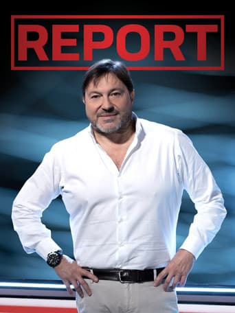 Staffel 29