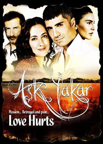 Staffel 1