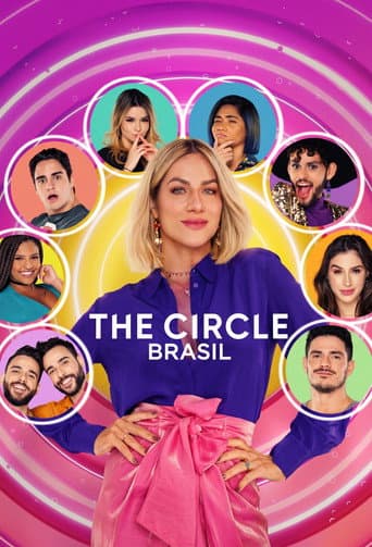 The Circle Brasilien