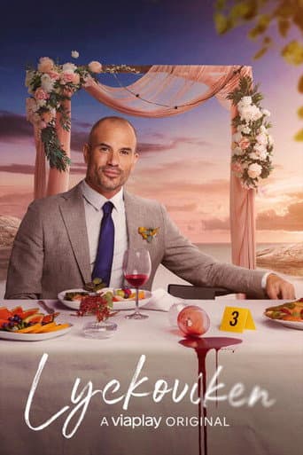 Staffel 3