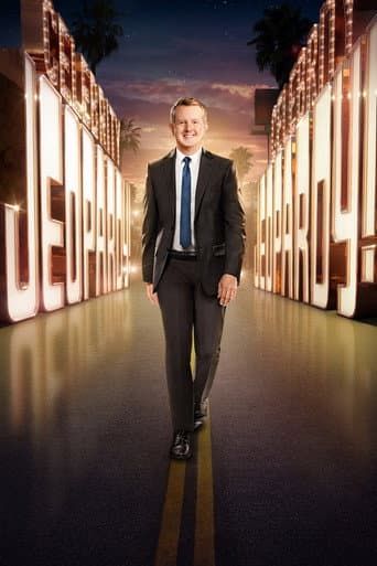 Staffel 2
