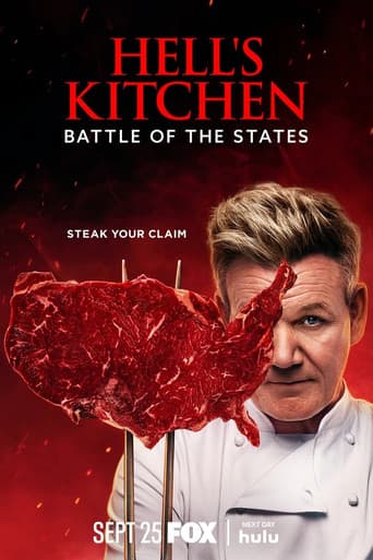 Staffel 24