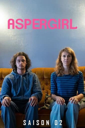 Staffel 2