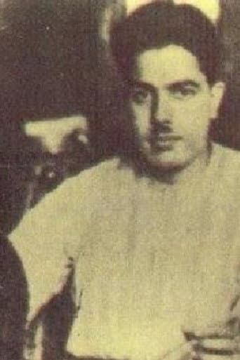 Mohammed Bayoumi