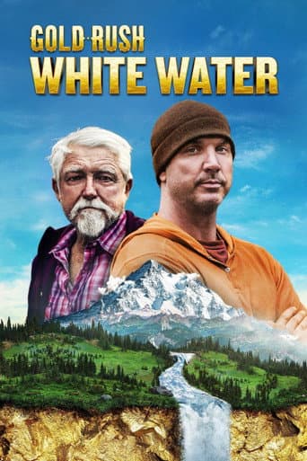 Staffel 5