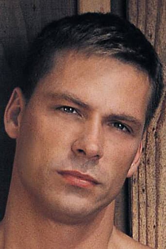 Mitchell Stevens