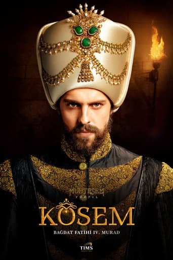 Staffel 2