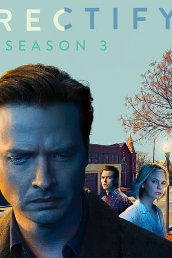 Staffel 3