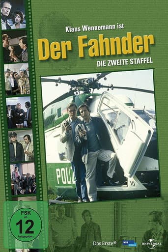 Staffel 2