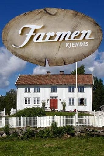 Staffel 5