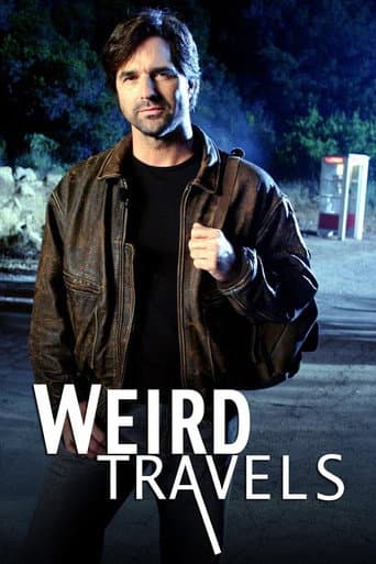 Staffel 2