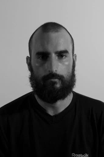 Julen Zubiete