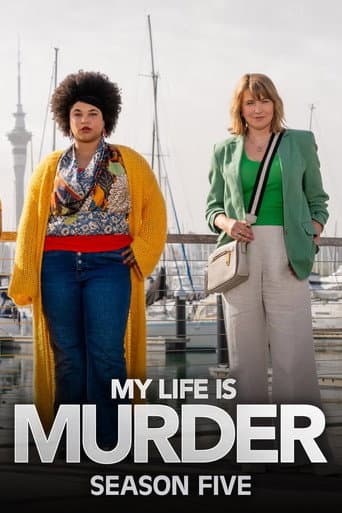 Staffel 5