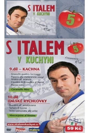 Staffel 5