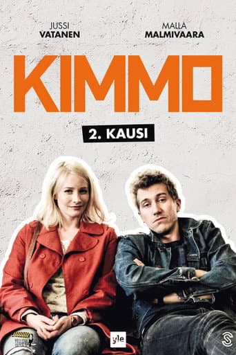 Staffel 2