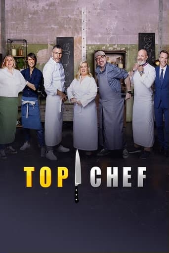 Staffel 15