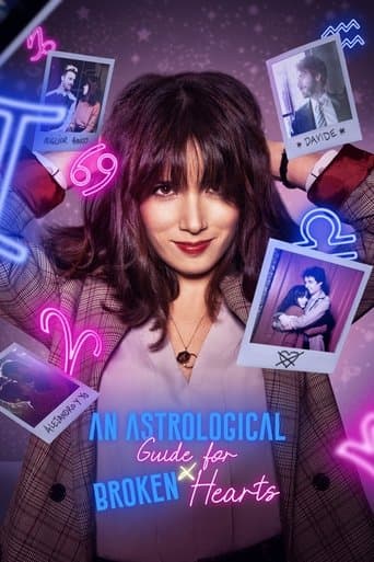 Staffel 1