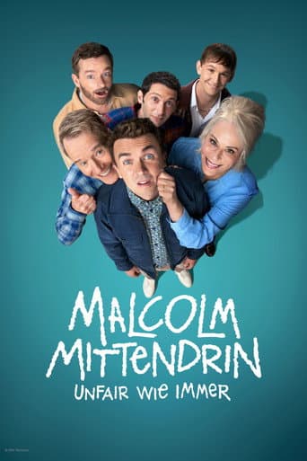 Miniserie