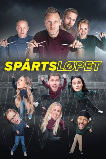 Staffel 5