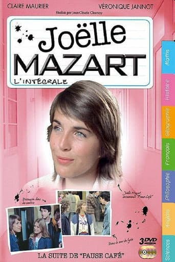 Staffel 2
