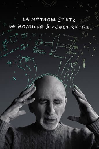 La Méthode Stutz : Un bonheur à construire