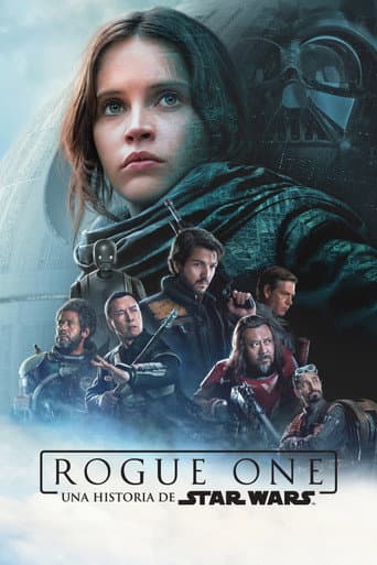 Rogue One