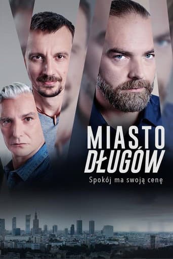 Staffel 1