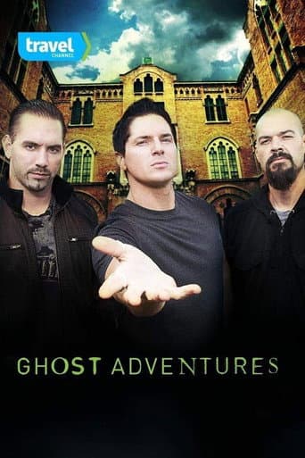 Staffel 6