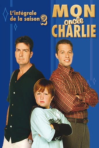 Saison 2