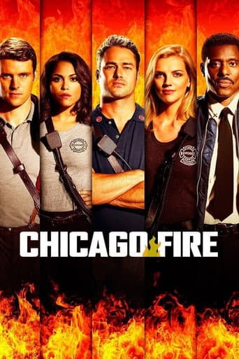 Temporada 5