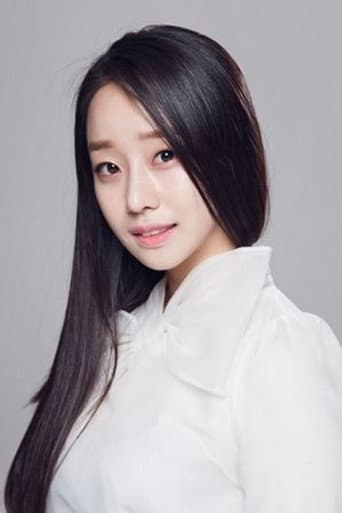 문예원