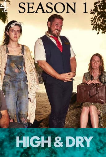 Saison 1