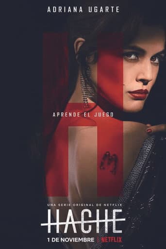 Staffel 2