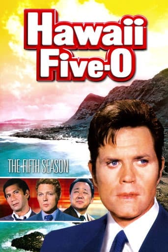 Saison 5
