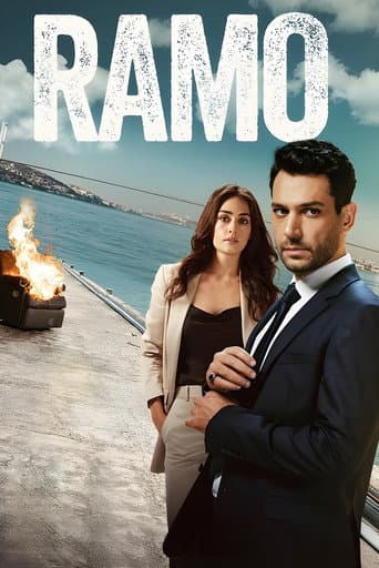 Staffel 2