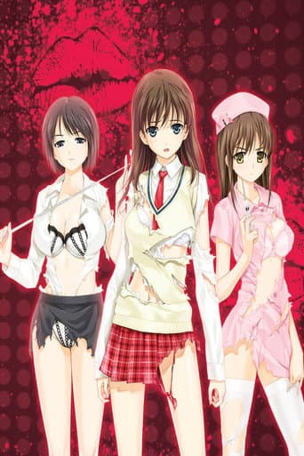 Staffel 1