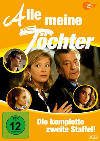 Staffel 2