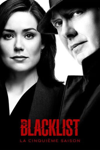 Saison 5