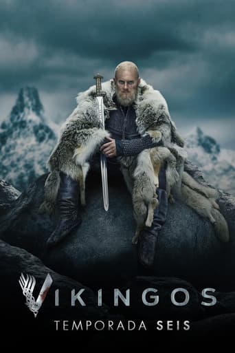 Temporada 6