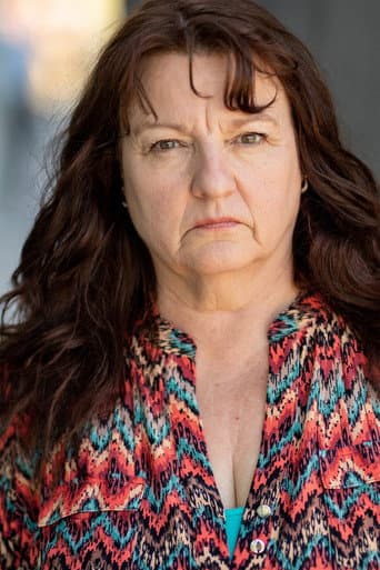 Corinne Kelly