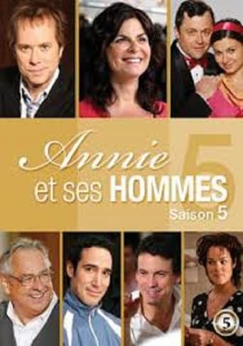 Staffel 5