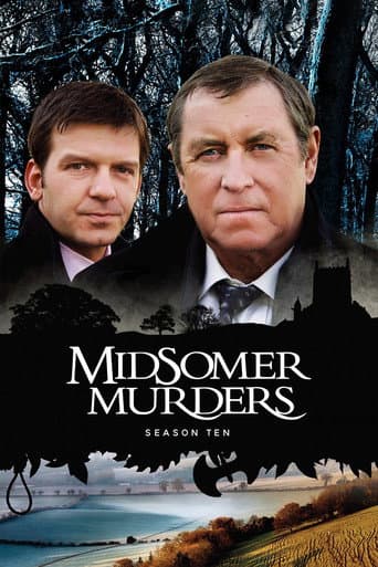 Temporada 10