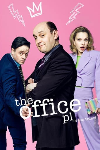 Staffel 3