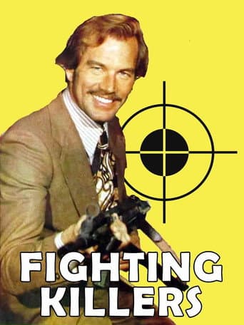 Fighting Killer